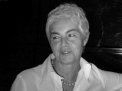 Maria Cristina Piras