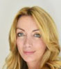 Maria Cristina Savoldi Bellavitis