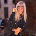 Maria Cristina Strocchi