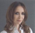 Maria Elena Capitanio