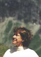 Maria Elena Garcia