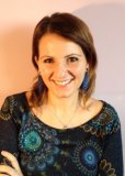 Maria Elena Rosati