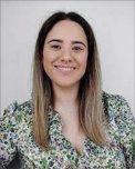 María Esclapez