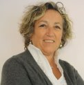 Maria Fenoglio