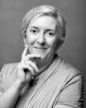 Maria Fiorella Coccolo