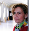 Maria Grazia Anatra