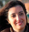 Maria Grazia Monni