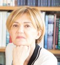 Maria Laura Berlinguer