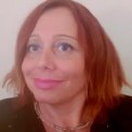 Maria Letizia Rotolo