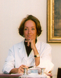 Maria Luisa Brandi
