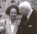 Maria Luisa Giordano