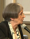 Maria Luisa Villa