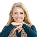 Maria Menendez-Ponte
