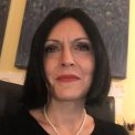 Maria Puliatti