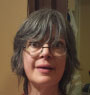 Maria Rosa Panté