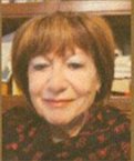 Maria Teresa Pazzaglia
