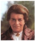 Maria Treben