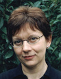 Maria Vago