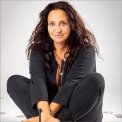 Maria Vittoria Pieralisi