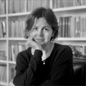 MariaClaudia Perego