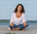 Mariacristina Errani