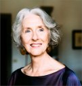 Marian Dunlea