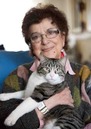 Mariangela Ranzini Colombo
