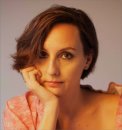 Marianna Zanetta