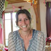 Marianne Barcilon