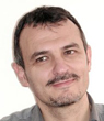 Mariano Lamberti