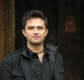 Mariano Tomatis