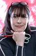 Mariarita Macchiavelli