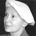 Marie-Aude Murail