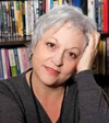 Marie Borrel