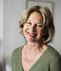 Marie De Hennezel