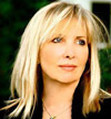 Marie Johanne Croteau-Meurois