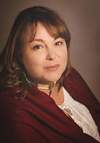 Marie-Josée Tardif