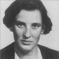 Marie-Louise Von Franz