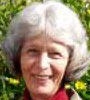 Marie-Luise Kreuter