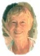 Marie Margaretha Mijnlieff