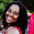 Marie Mbounie
