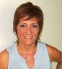 Marie Noelle Urech
