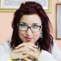 Mariella Bruno