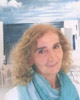 Marilena Odorico Patton