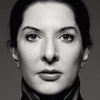 Marina Abramovic