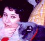 Marina Alberghini