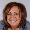 Marina Iuele