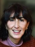 Marina Panatero