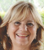 Marina Pucello