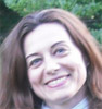 Marina Vecchio